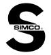 SIMCO Drilling Equipment